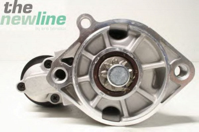 ERA BENELUX re83513n -  Стартер